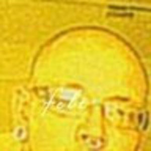 Meet your Posher, Memento